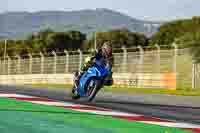 motorbikes;no-limits;november-2022;peter-wileman-photography;portimao;portugal;trackday-digital-images